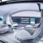 Perché Apple licenzia 600 lavoratori? Quando gli errori si pagano