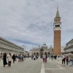 Ponti 25 aprile e 1 maggio, in arrivo stangata: costeranno il 10% in più