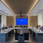 Porti, intesa Adsp Mare Sicilia occidentale-Escola europea per formare professionisti del mare