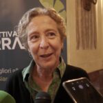 Prospettiva Terra, ass. Grandi: Progetto funzionale a progettare futuro città