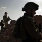 Raid aereo su base milizie filo Iran in Iraq, un morto e 8 feriti