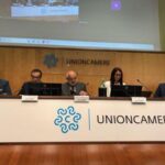 Rapporto Gem Universitas Mercatorum: in calo propensione imprenditoriale