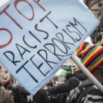 Razzismo, rapporto Amnesty: Preoccupazione per discorsi d’odio e discriminazioni