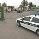 Roma, la denuncia di una 14enne: Drogata e vessata nel campo nomadi