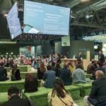 Salone Mobile: Confindustria nautica e Salone Genova protagonisti giornata inaugurale