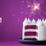 Salute, 'Il mio biglietto di auguri' per i 10 anni della community 'Io non sclero'