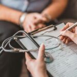 Salute: cistite per 1 donna su 4, test gratis in 1.500 farmacie