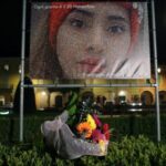 Saman Abbas, non escluso che a ucciderla sia stata la madre