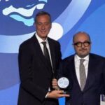 Sangiuliano: Sinergia con cultura è una grande opportunità
