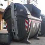 Scadenze Tari 2024, quanto si paga? Ipotesi proroga per le tariffe