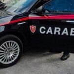 Scambio elettorale politico-mafioso, arresti a Napoli e provincia
