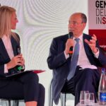 Schifani: In Sicilia set naturali ideali