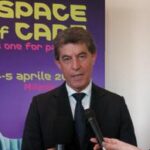 Sclerosi multipla, neurologo Gasperini: Cladribina riduce attività infiammatoria