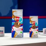 'Se il caffè sparisse?', al via nuova campagna Lavazza per Earth Day