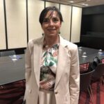 Siliquini (Siti): Aggiornare calendario con anti-Rsv per anziani e fragili