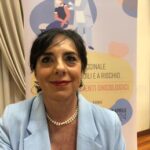 Siliquini (Siti): Proteggere pazienti oncologici dal rischio infezioni respiratorie