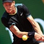 Sinner contro Khachanov oggi, come vedere ottavi Madrid in tv e streaming
