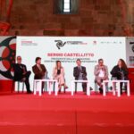 Siracusa, al via gli Stati generali del Cinema