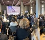 Sold-out la quarta edizione del Financial Forum di Comunicazione Italiana