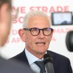 Sostenibilità, Arzà (Federchimica): BioGpl e bioGnl carburanti gassosi già disponibili
