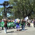 Sostenibilità, Bilotta (Inps): Con orgoglio al Villaggio per la Terra, in linea con nostri principi...