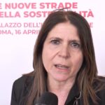 Sostenibilità, Camerano (Cdp): E' sempre più al centro della nostra azione