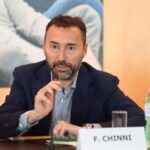 Sostenibilità, Chinni (Ucb Italia): Non è solo ambiente ma creare valore