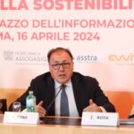 Sostenibilità, Cino (Centromarca): Per brand è elemento competitivo per fare innovazione