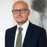 Sostenibilità: E.co e Cre 'danno vita' al bosco di Paulownia