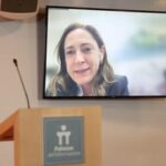 Sostenibilità, Luglini (Leonardo): E'una leva del business