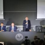 Sostenibilità, Pichetto: Transizione green impossibile senza sviluppo