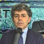Sostenibilità, Ramonda (ad Herambiente): Investiamo sulla rigenerazione delle risorse
