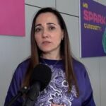 Sostenibilità, Rodò (Merck): Nei nostri tre siti italiani Co2 ridotta del 28%