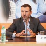 Sostenibilità, Tassi (Enav): Con Free Route dei cieli enorme forte risparmio CO2