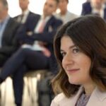 Sostenibilità, in Mondelēz Italia +2% natalità interna, 'politiche interne danno risultati'