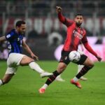 Sprint finale per un posto in Champions League, possibili sei italiane