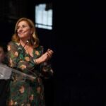Startup: a Innovation Village tra sostenibilità e Ia per vincere la sfida della crescita