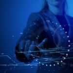 Stem women congress, a Milano la prima edizione italiana