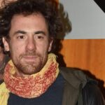 Stipendi troppo bassi, attori e doppiatori portano Netflix in tribunale