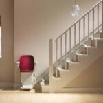 Superbonus, Stannah: Da nuovo dl duro colpo ad abbattimento barriere architettoniche