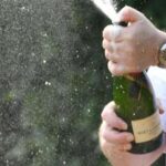 Superenalotto, centrato un 5+1 da oltre 500.000 euro: la combinazione vincente di oggi 2 luglio