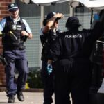 Sydney, attacco in chiesa. Polizia: E' terrorismo