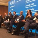 Taddeo (Icss): Si arriverà all’ibridazione tra uomo e macchina