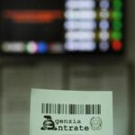 Tassa di successione, domani in Cdm decreto con le novità in arrivo