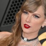 Taylor Swift sorprende i fan con un doppio album