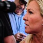 Terremoto New York, deputata trumpiana: Dio ci esorta a pentirci