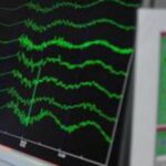 Terremoto oggi alle Isole Eolie, la scossa di magnitudo 3.1