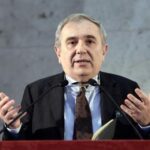 Test psicoattitudinali magistrati, Anm: Misura demagogica e incostituzionale, scredita toghe