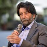 Ticket a Venezia, l'ira di Cacciari: Folle e illegittimo, invito a non pagare