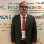 Trasporti, Bitetti: Necessità di ulteriori risorse per transizione digitale ed energetica